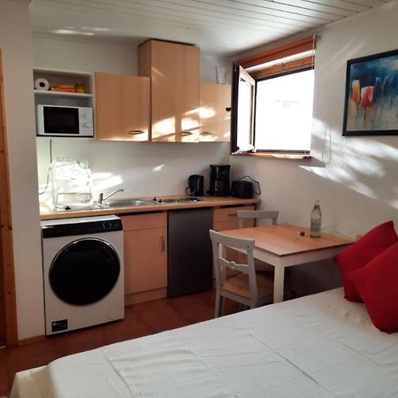 Doerflich Apartman Meinerzhagen Kültér fotó